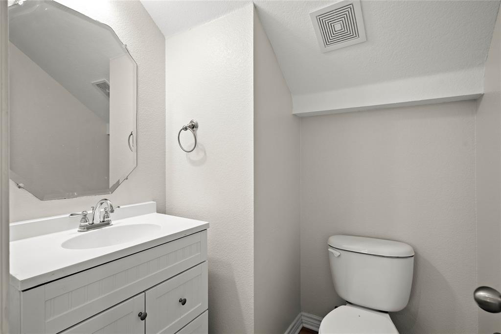 Saratoga - Residential