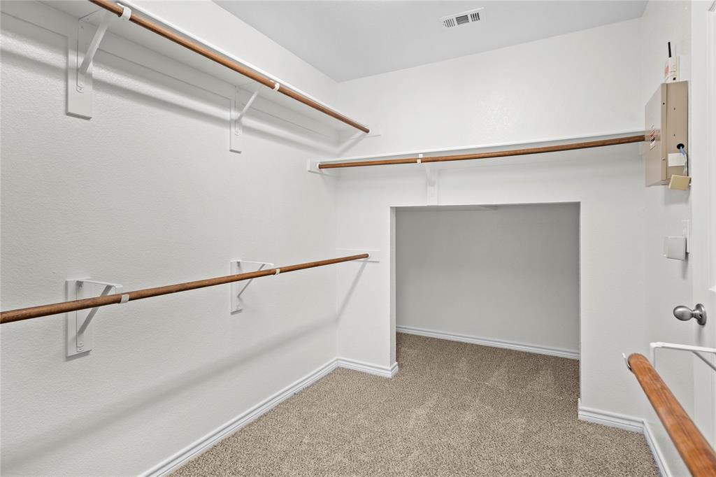 Saratoga - Residential