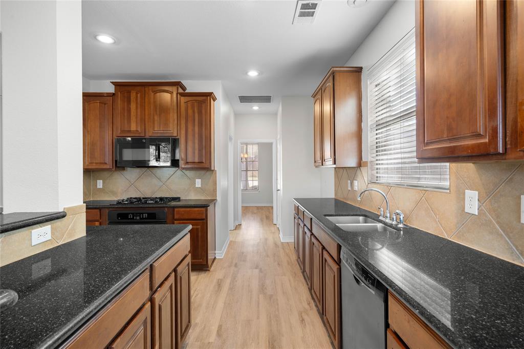 Saratoga - Residential