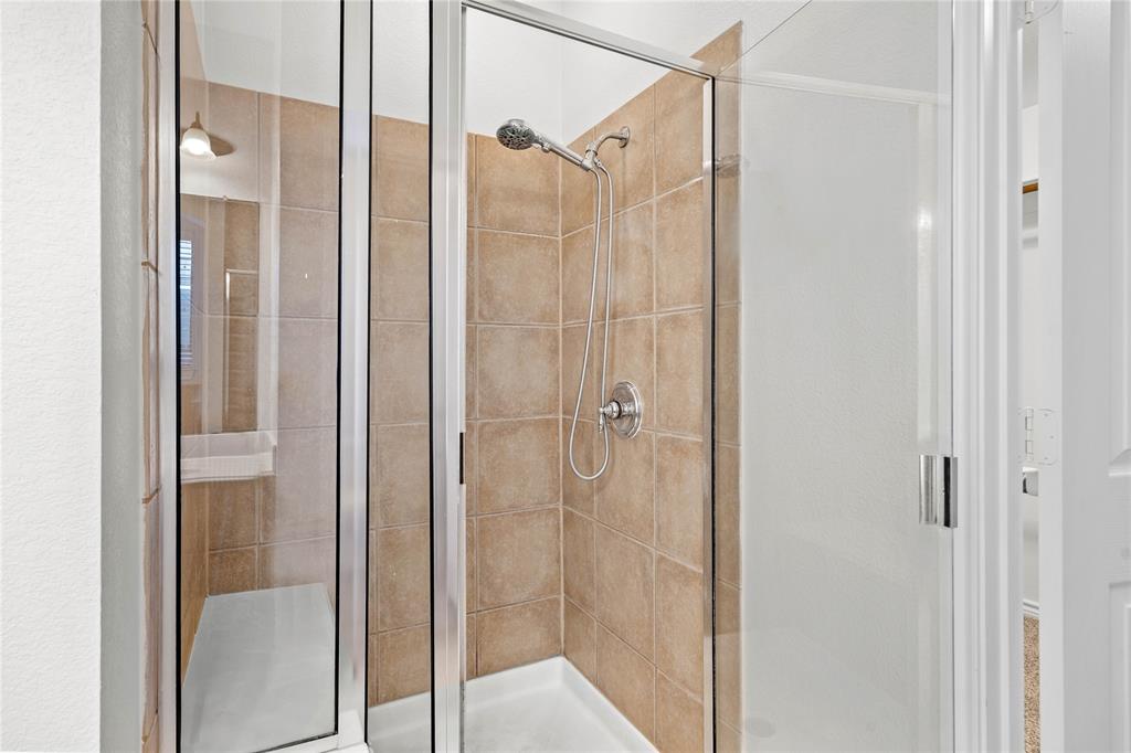 Saratoga - Residential