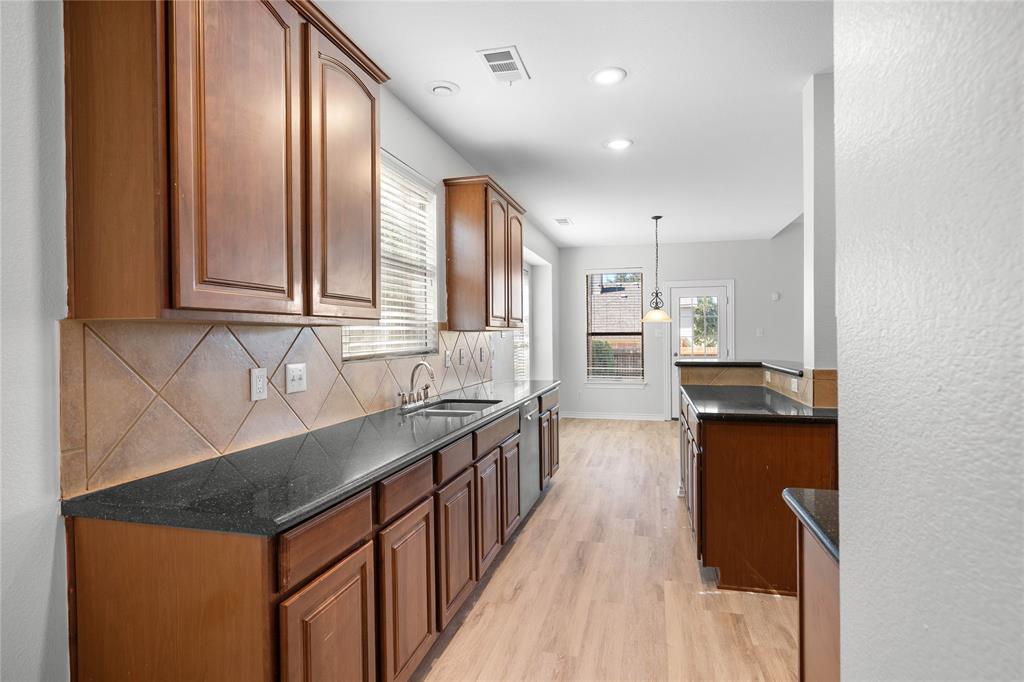 Saratoga - Residential