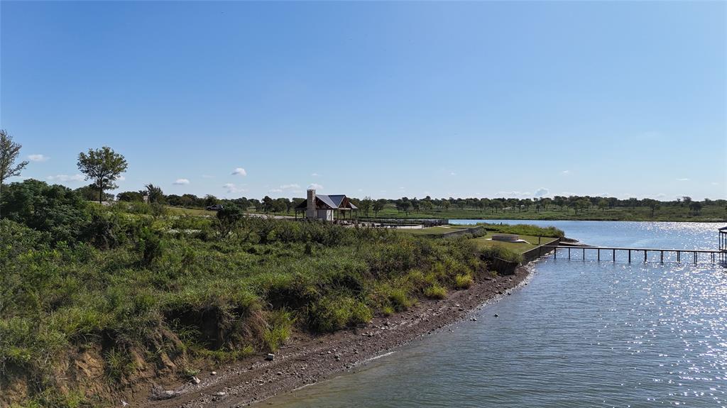 Lot 59 Bridgewater Boulevard