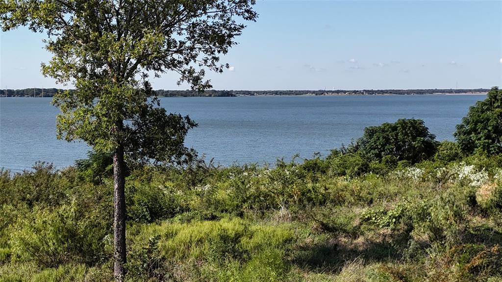 Lot 59 Bridgewater Boulevard