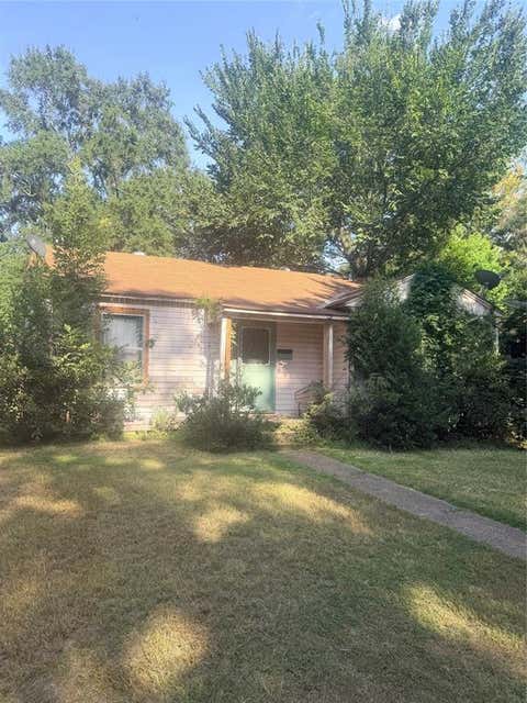 Photo of 6201 Canal Boulevard, Shreveport, LA 71108 (MLS # 21346280)