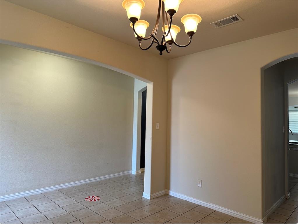 Paloma Creek South Ph 5b2 - Residential Lease