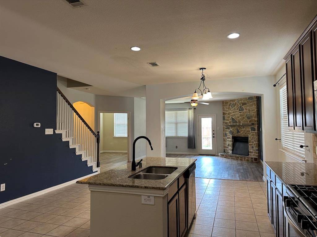 Paloma Creek South Ph 5b2 - Residential Lease