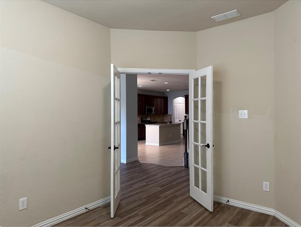 Paloma Creek South Ph 5b2 - Residential Lease