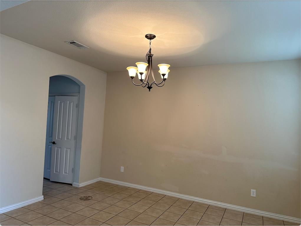 Paloma Creek South Ph 5b2 - Residential Lease