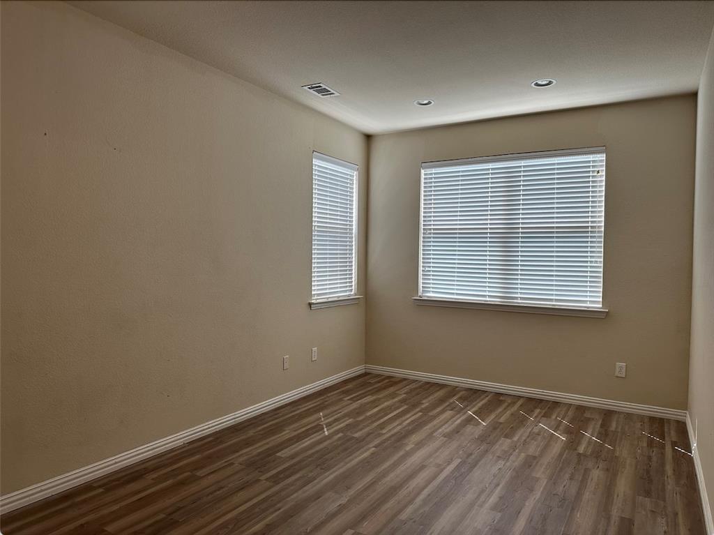 Paloma Creek South Ph 5b2 - Residential Lease