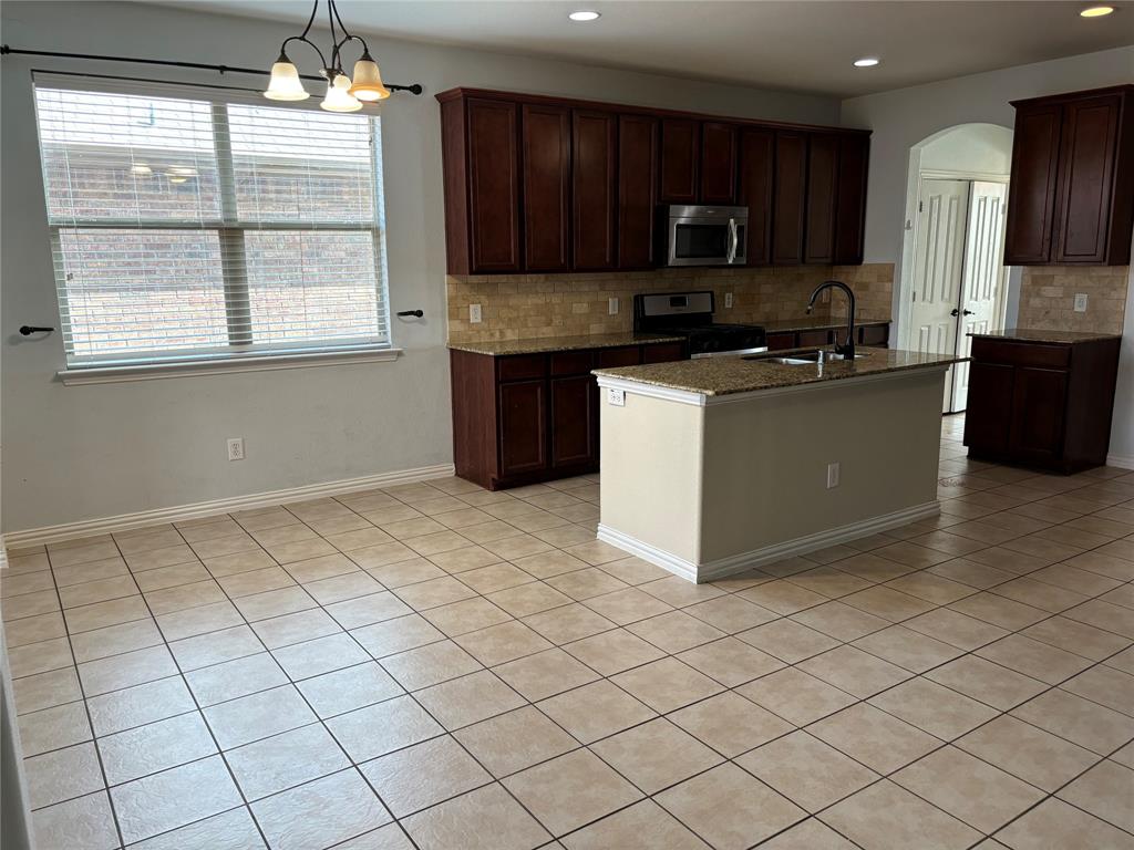 Paloma Creek South Ph 5b2 - Residential Lease