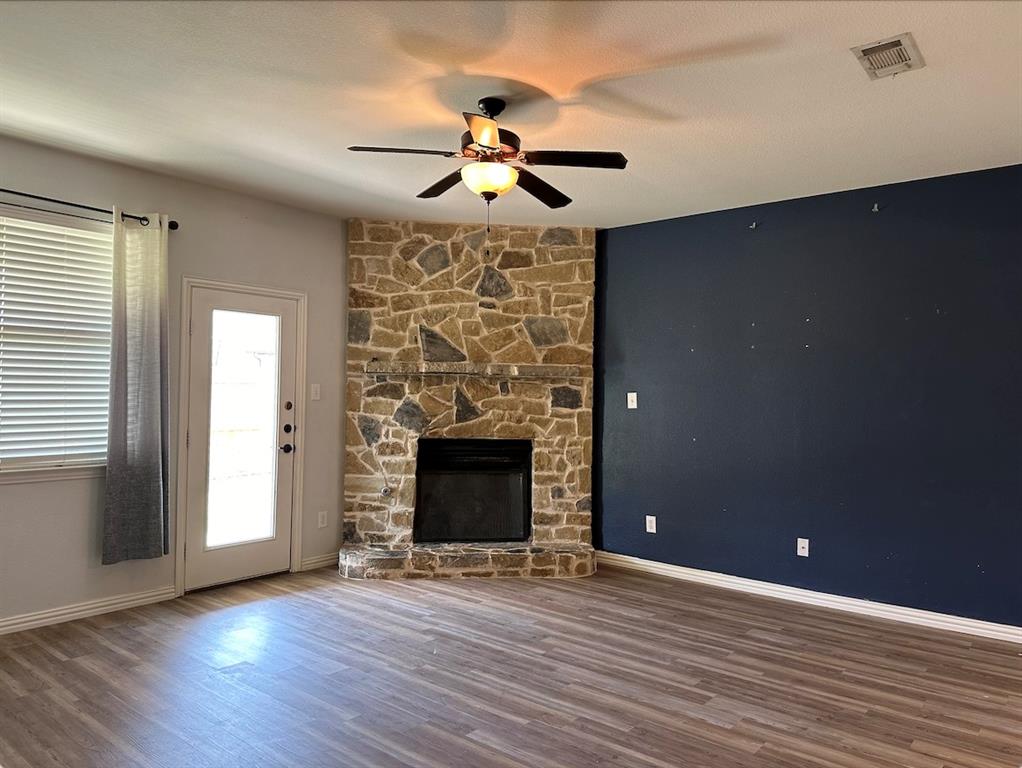 Paloma Creek South Ph 5b2 - Residential Lease