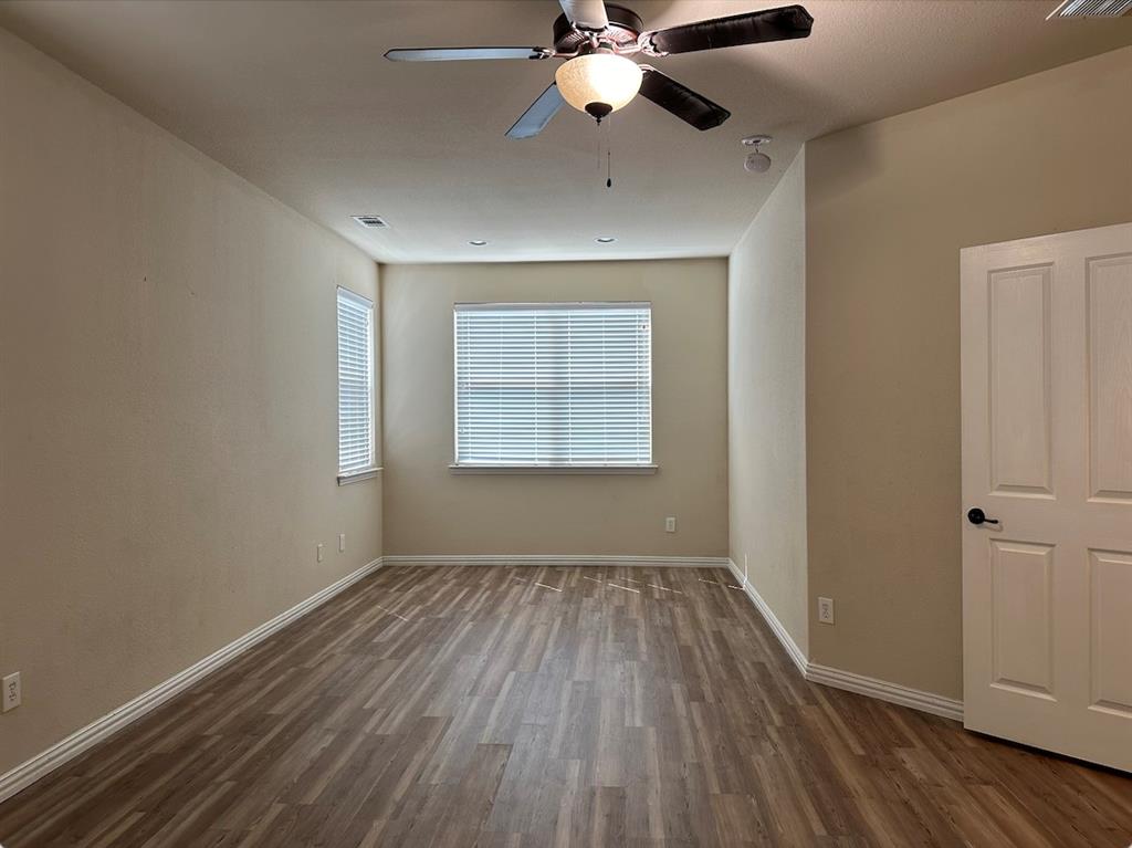 Paloma Creek South Ph 5b2 - Residential Lease