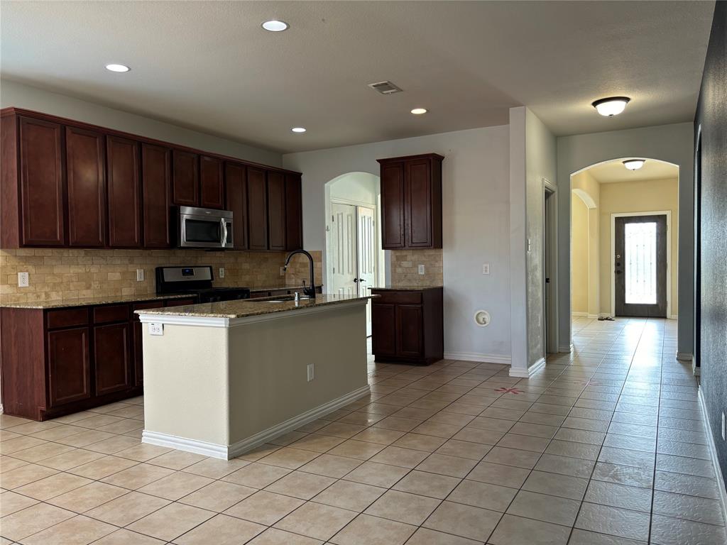 Paloma Creek South Ph 5b2 - Residential Lease