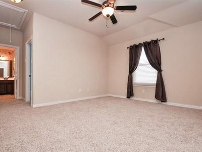 Paloma Creek South Ph 5b2 - Residential Lease