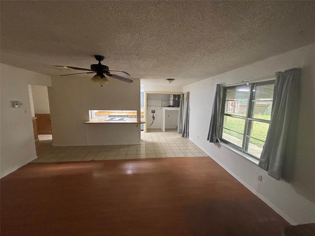 Tri Country Estate 1st Fil Add - Residential Lease