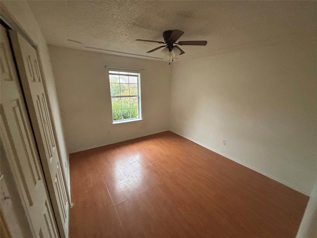 Tri Country Estate 1st Fil Add - Residential Lease