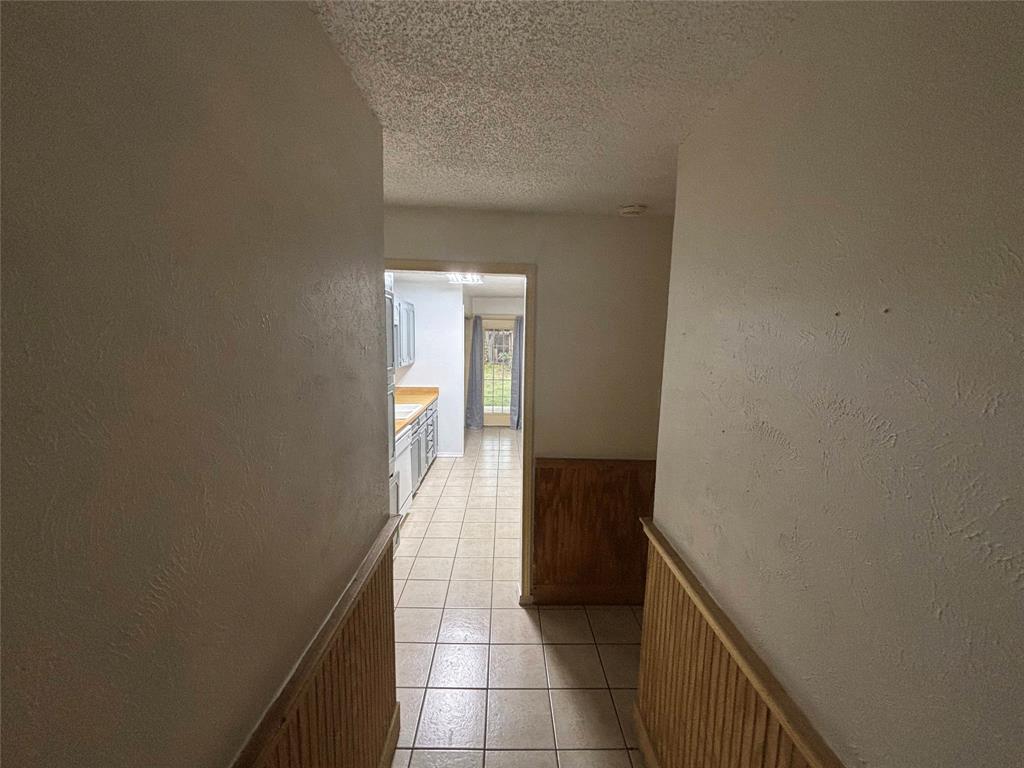 Tri Country Estate 1st Fil Add - Residential Lease