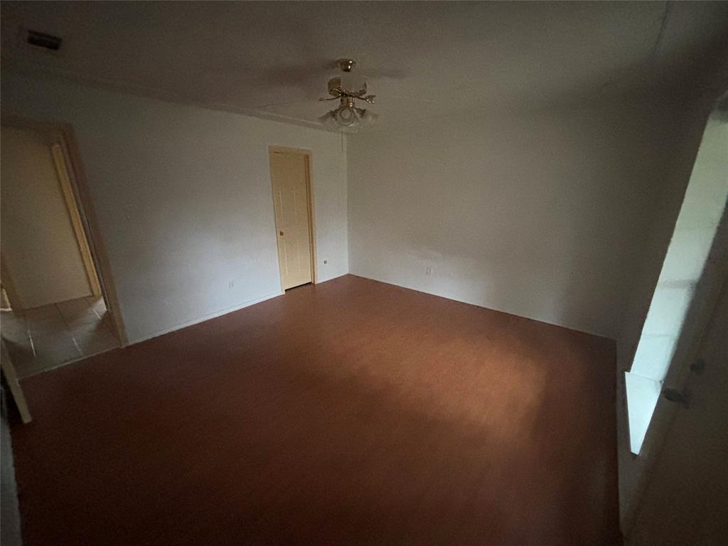 Tri Country Estate 1st Fil Add - Residential Lease