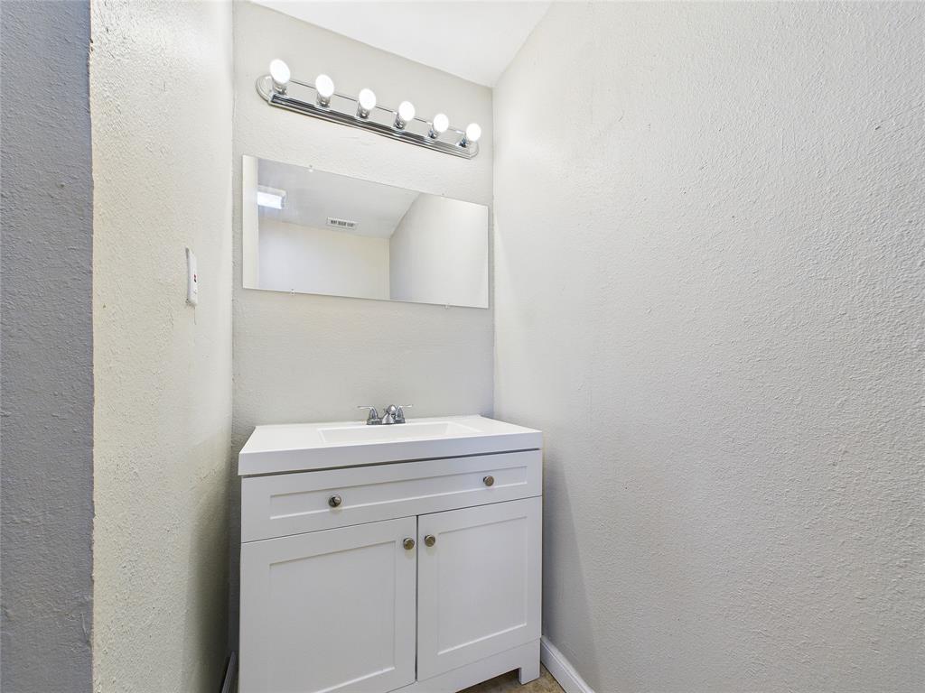 Ryan Southeast Add - Residential