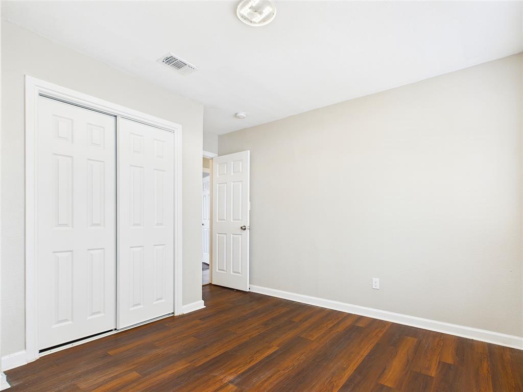 Ryan Southeast Add - Residential