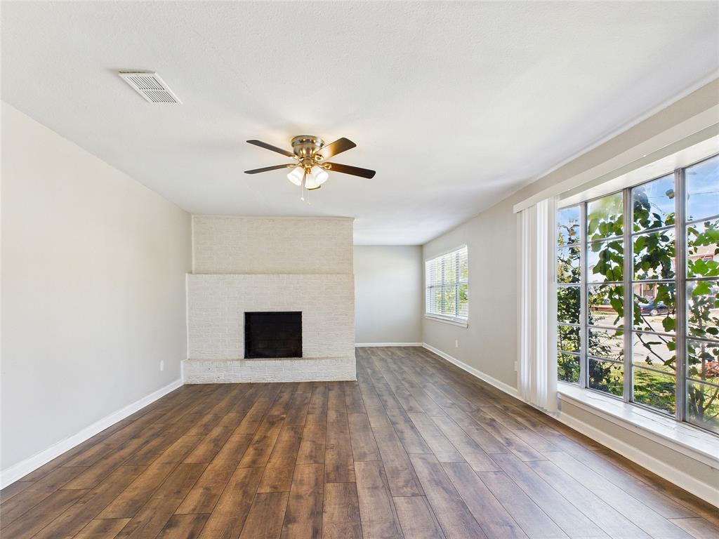 Ryan Southeast Add - Residential