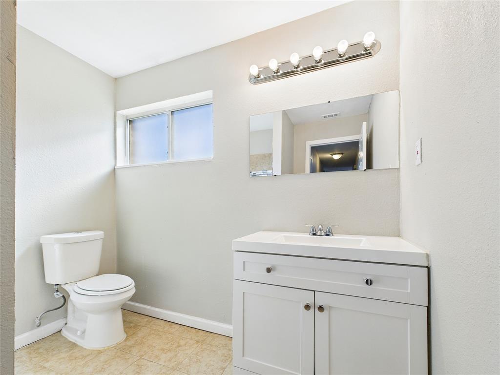 Ryan Southeast Add - Residential