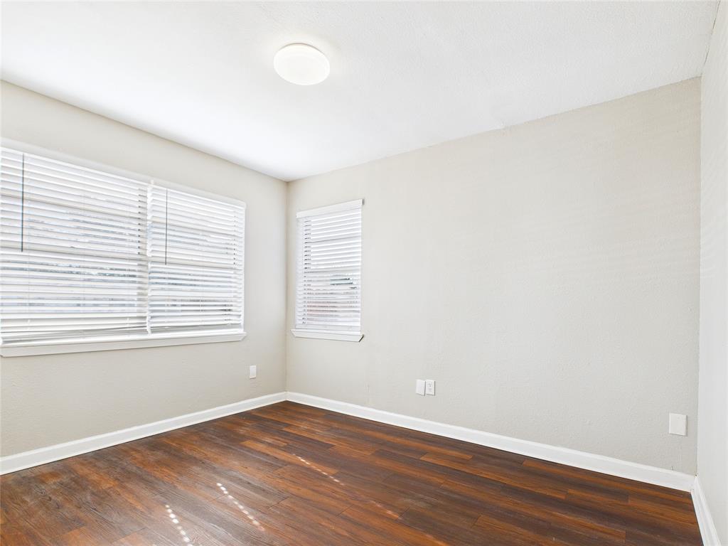 Ryan Southeast Add - Residential