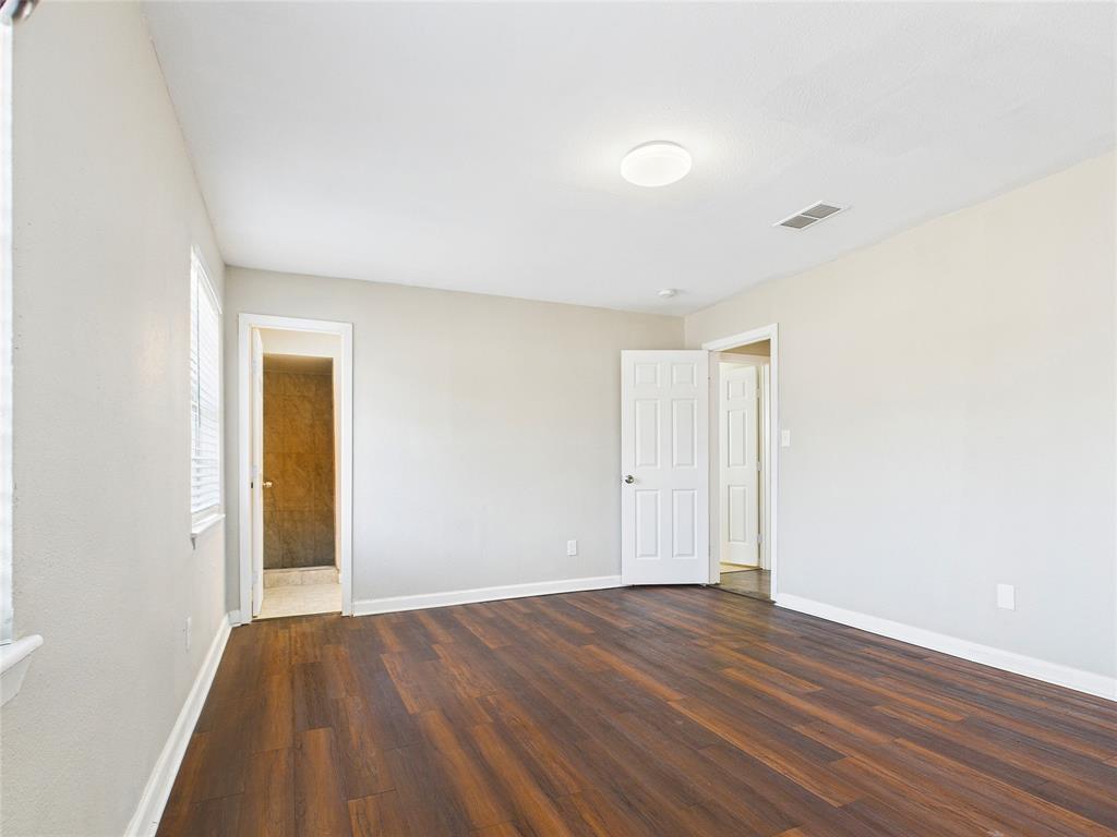 Ryan Southeast Add - Residential