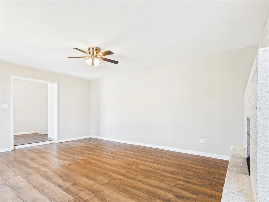 Ryan Southeast Add - Residential