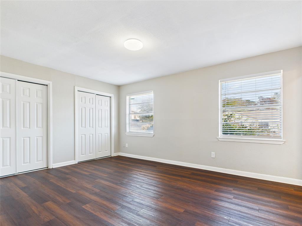 Ryan Southeast Add - Residential