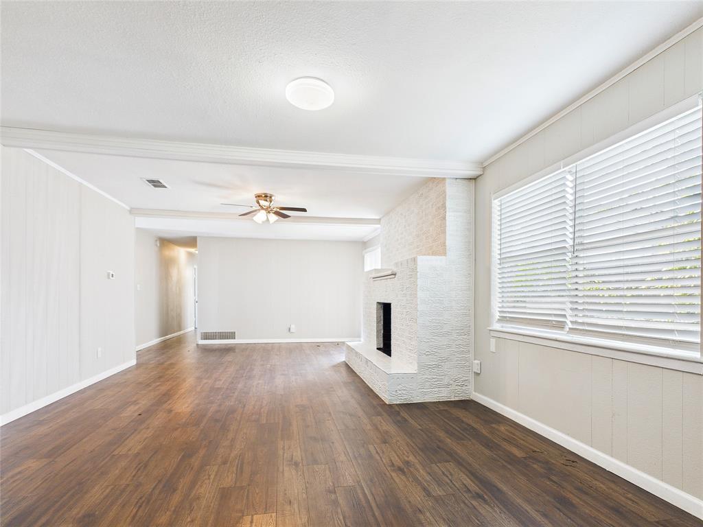 Ryan Southeast Add - Residential