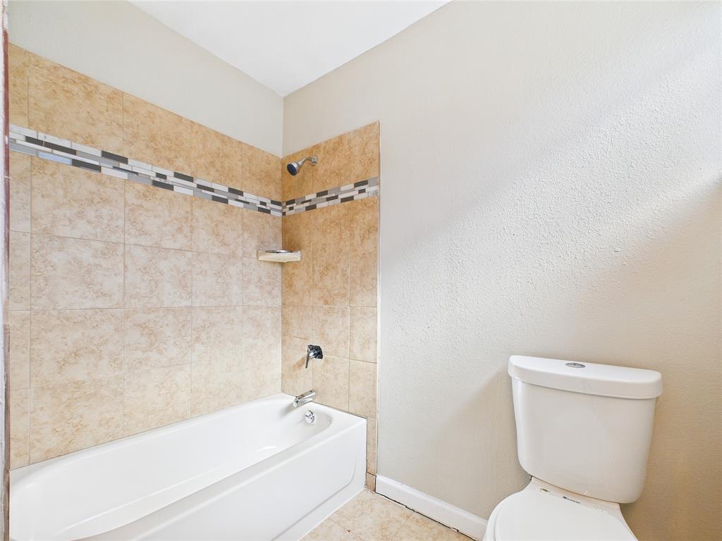 Ryan Southeast Add - Residential