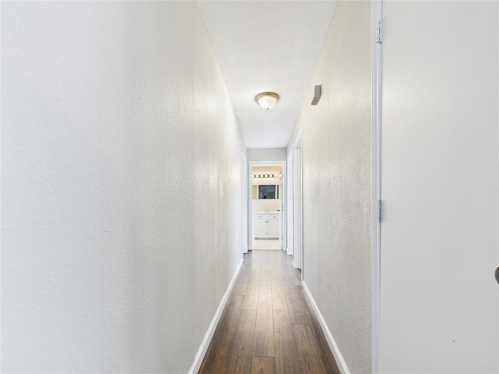 Ryan Southeast Add - Residential