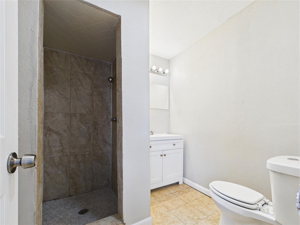 Ryan Southeast Add - Residential