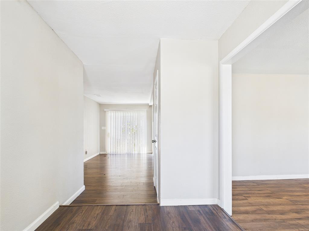 Ryan Southeast Add - Residential