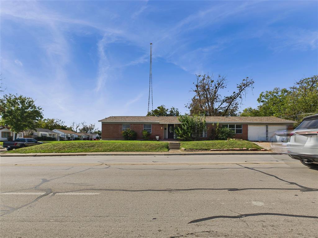 Ryan Southeast Add - Residential