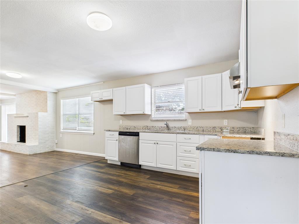 Ryan Southeast Add - Residential