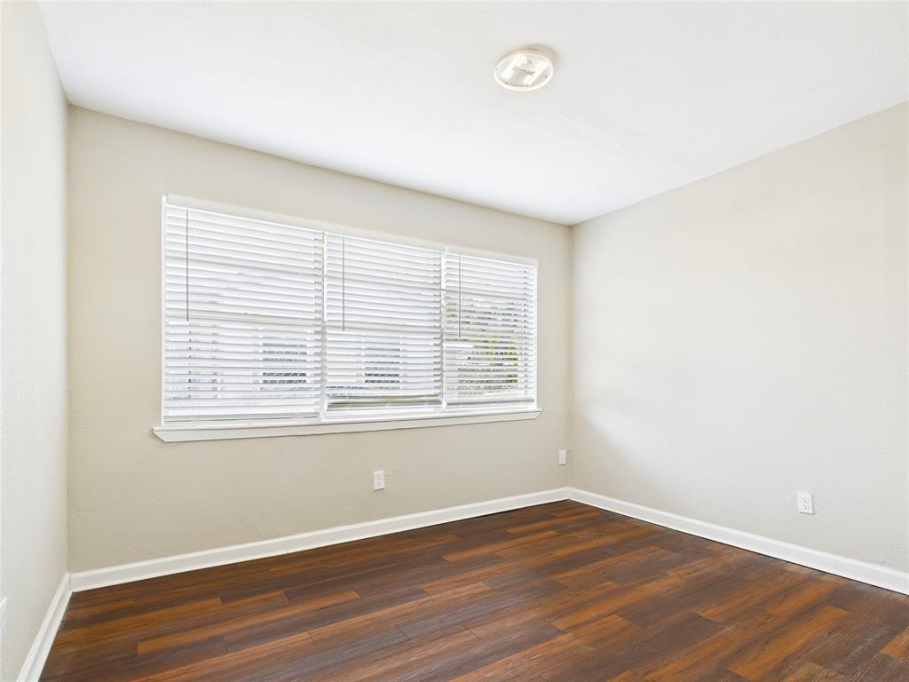 Ryan Southeast Add - Residential