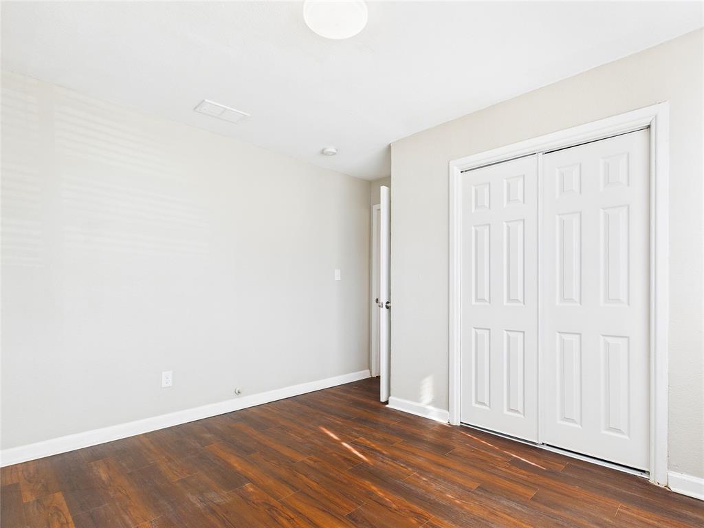 Ryan Southeast Add - Residential