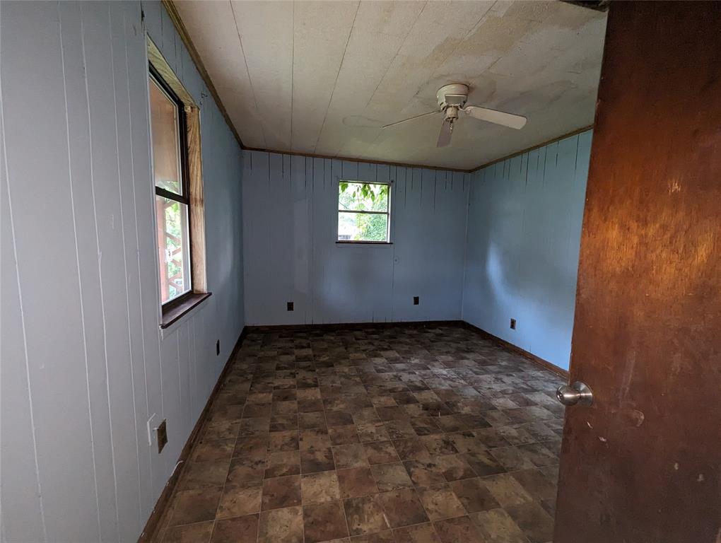 Murray Hills Add - Residential