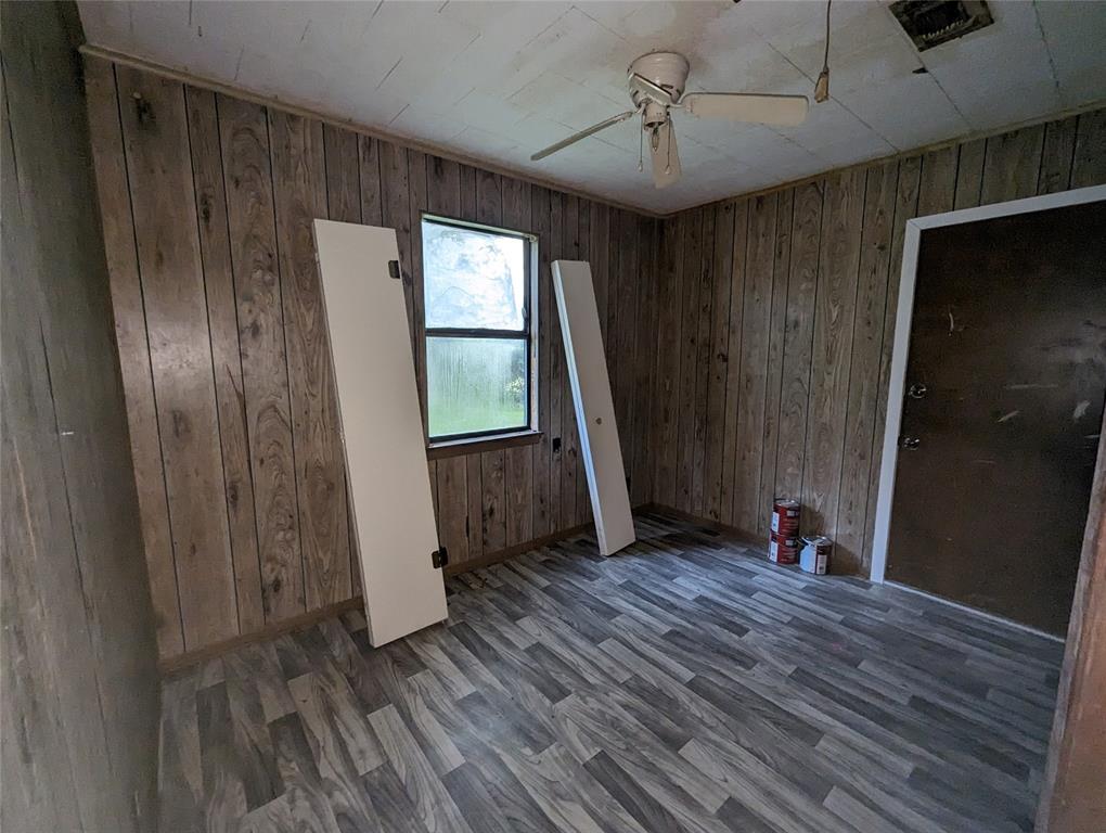 Murray Hills Add - Residential