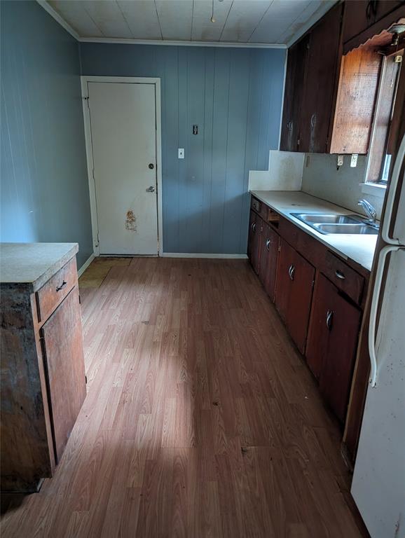 Murray Hills Add - Residential