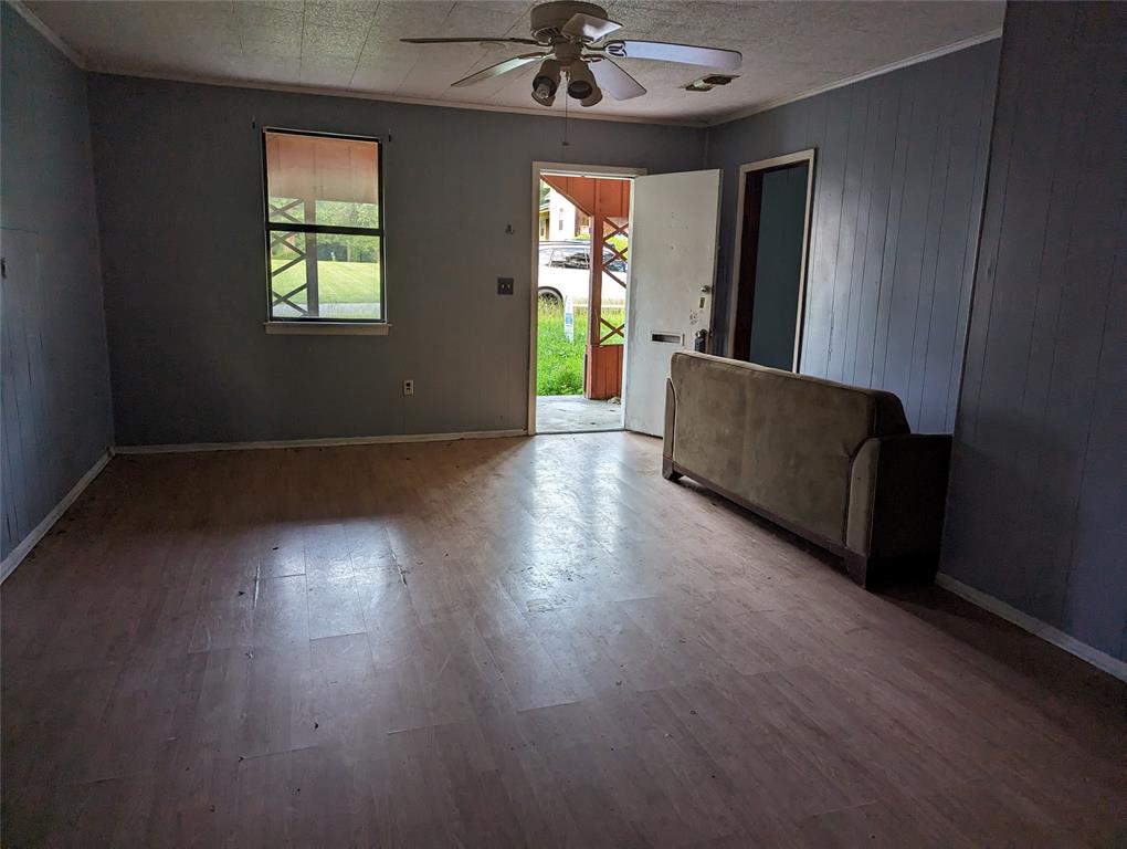 Murray Hills Add - Residential