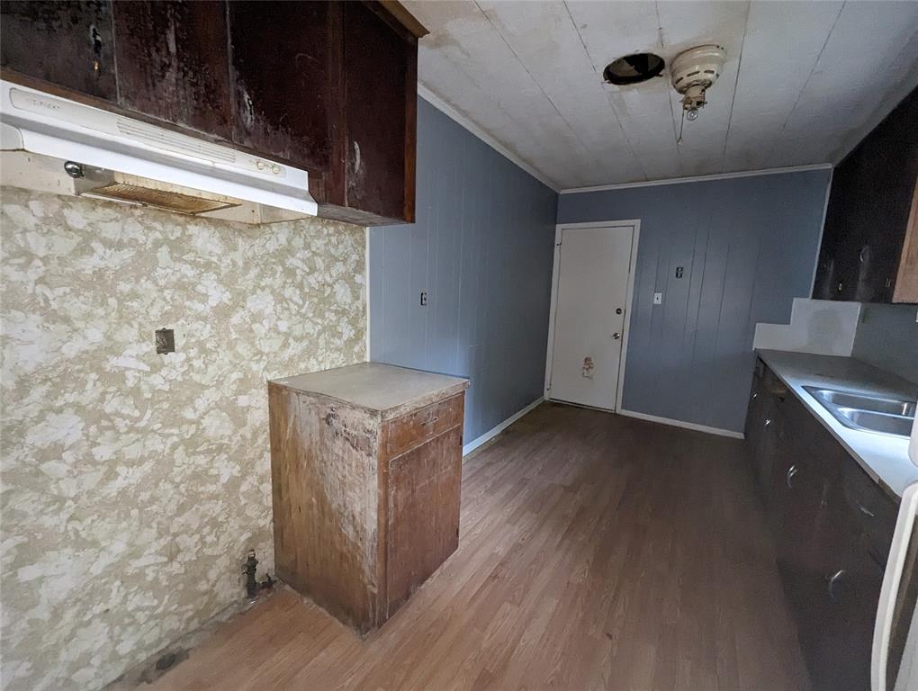 Murray Hills Add - Residential