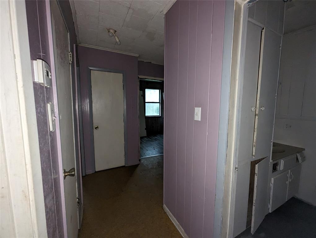 Murray Hills Add - Residential