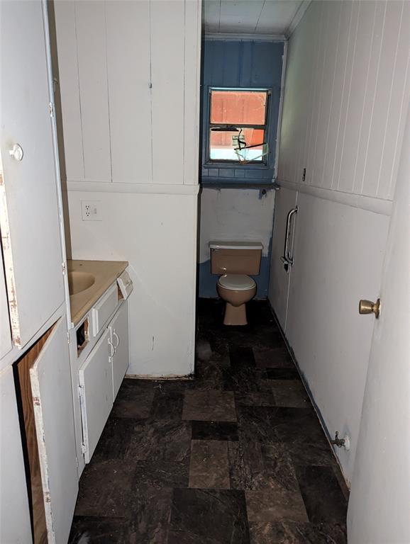 Murray Hills Add - Residential