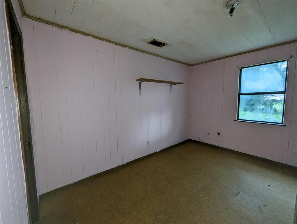 Murray Hills Add - Residential