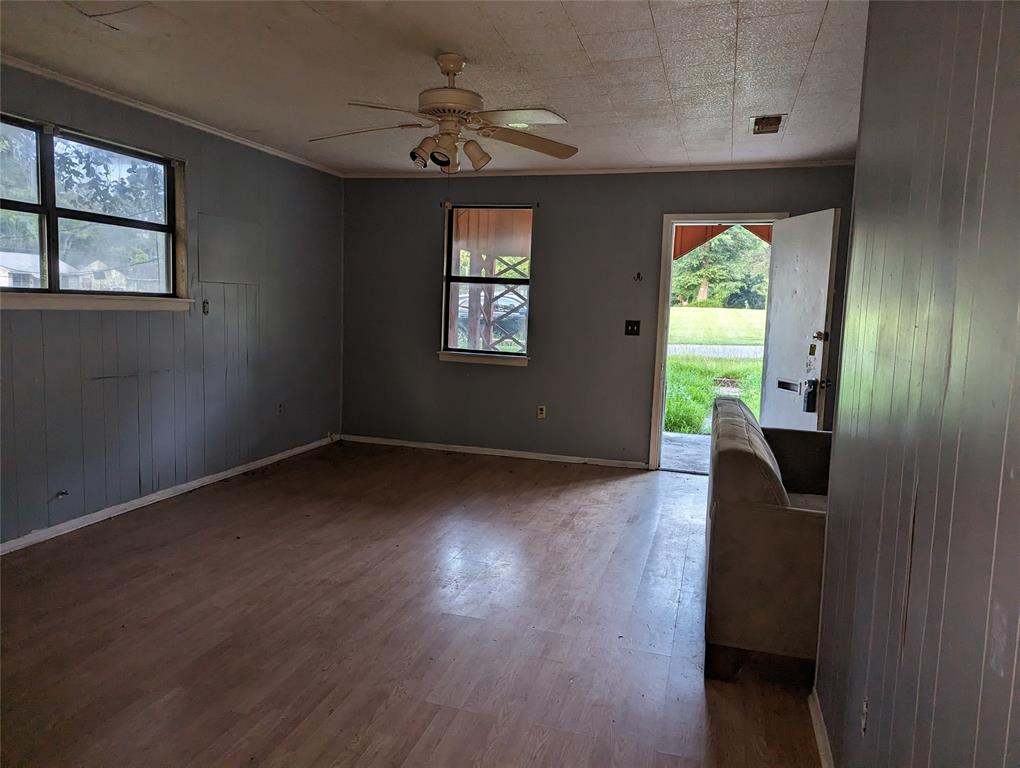 Murray Hills Add - Residential