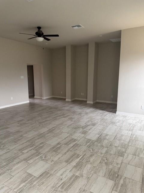 335 Port Drive