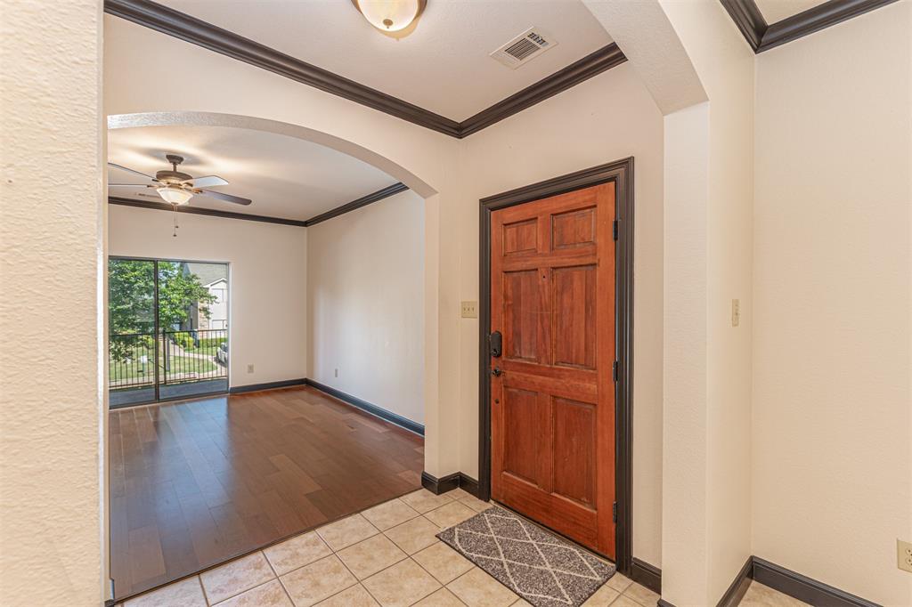 1871 Signal Ridge Place